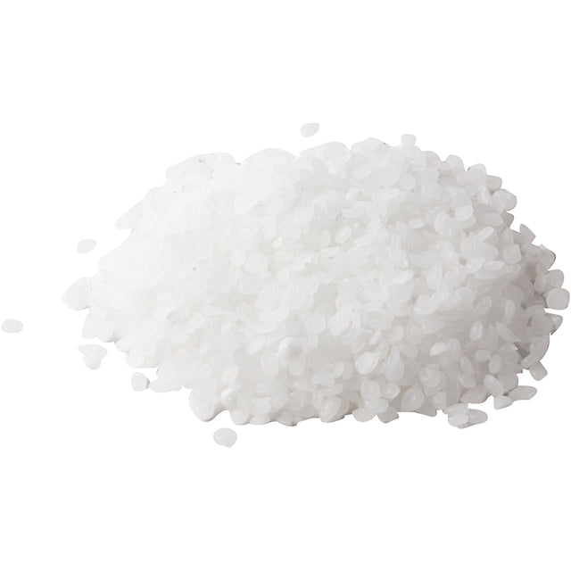 Creativ Company Pure Paraffin var, 1 kg
