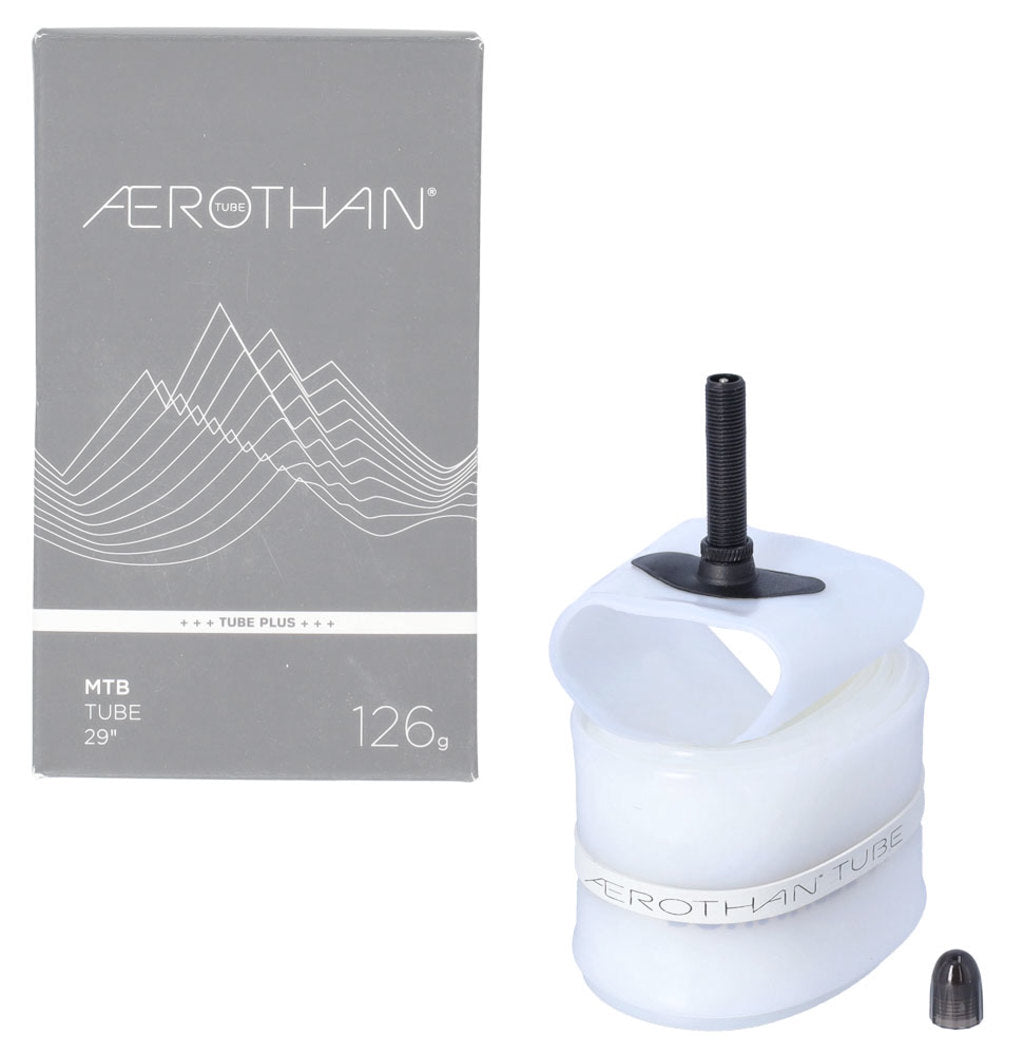 Schwalbe inderrør 29 aerothan plus av19-ae+