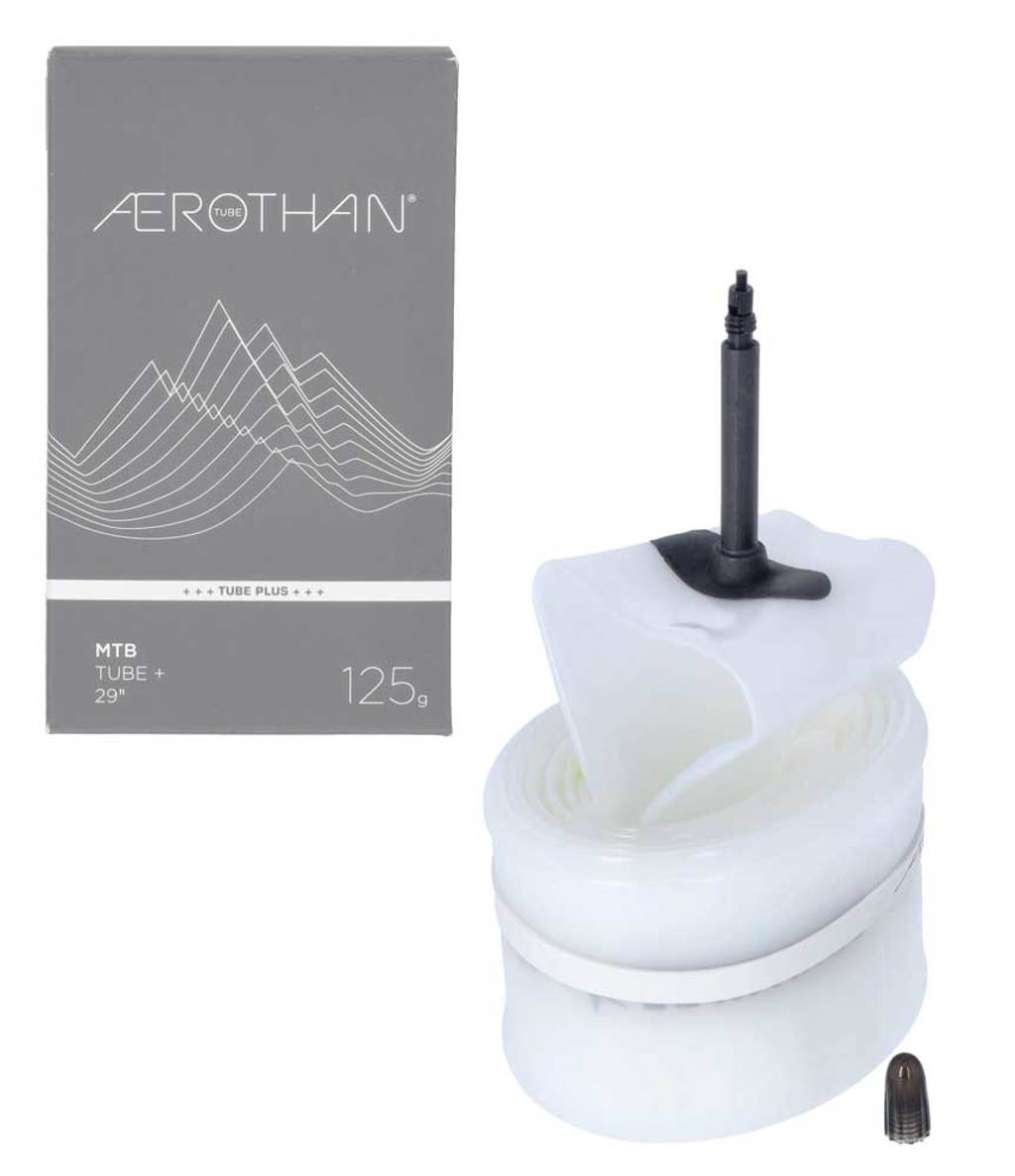 Schwalbe inderrør 29 aerothan plus sv19-ae+