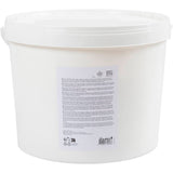 Https: www.cchobby.nl sojavoks-5-kg-1-boks