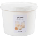 Https: www.cchobby.nl sojavoks-5-kg-1-boks