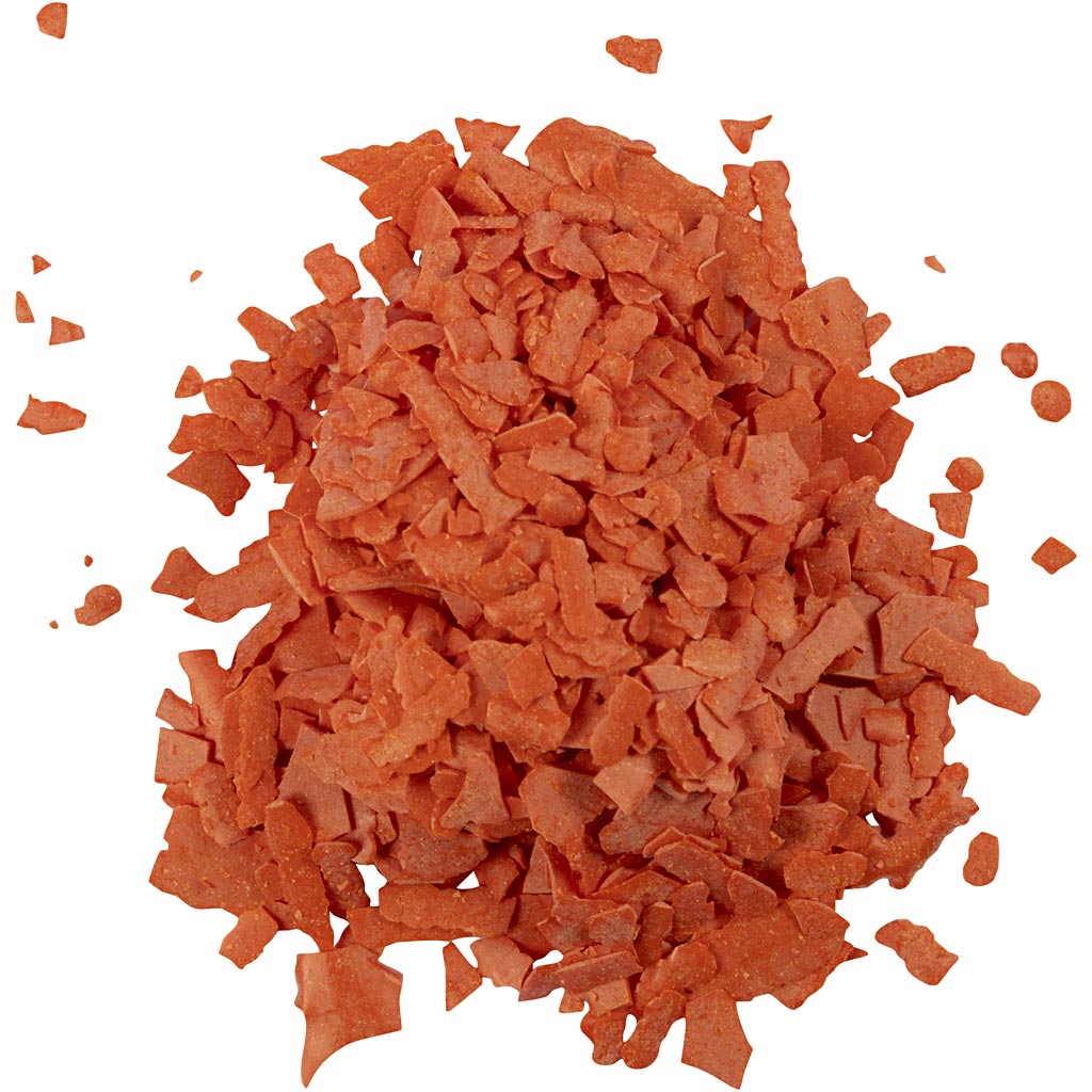 Https: www.cchobby.nl candle-dye-cream-10-gr-1-box