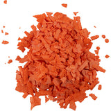 Https: www.cchobby.nl candle-dye-cream-10-gr-1-box