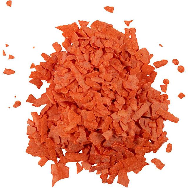 Https: www.cchobby.nl candle-dye-cream-10-gr-1-box