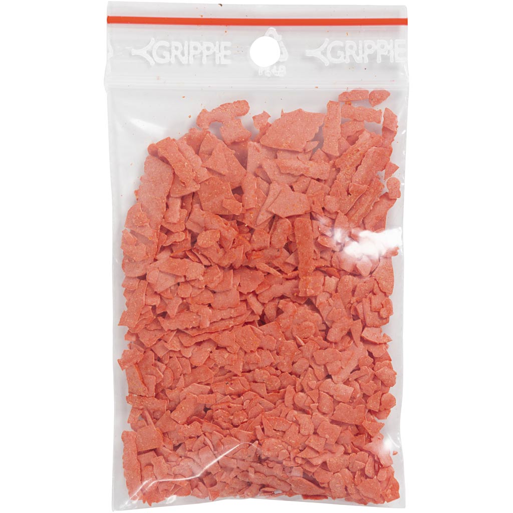 Https: www.cchobby.nl candle-dye-cream-10-gr-1-box