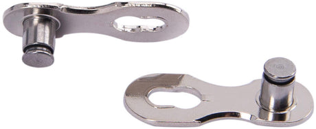 Shimano sm-cn900-11 quick link stik 1 par