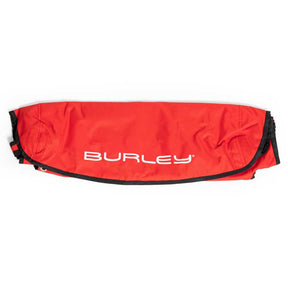 Burley kard bur honningbi klud cpl zw ro my19