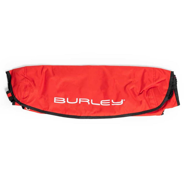 Burley kard bur honningbi klud cpl zw ro my19