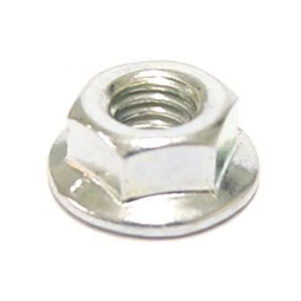 Bofix Flensmoer M8 (50 stykker)