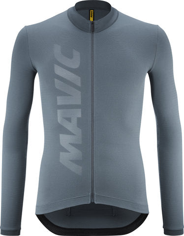 Mavic aksium m l s trøje