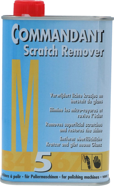 Commander ridsefjerner m5 | bil ridsefjerner | fjerne ridser fra din bil