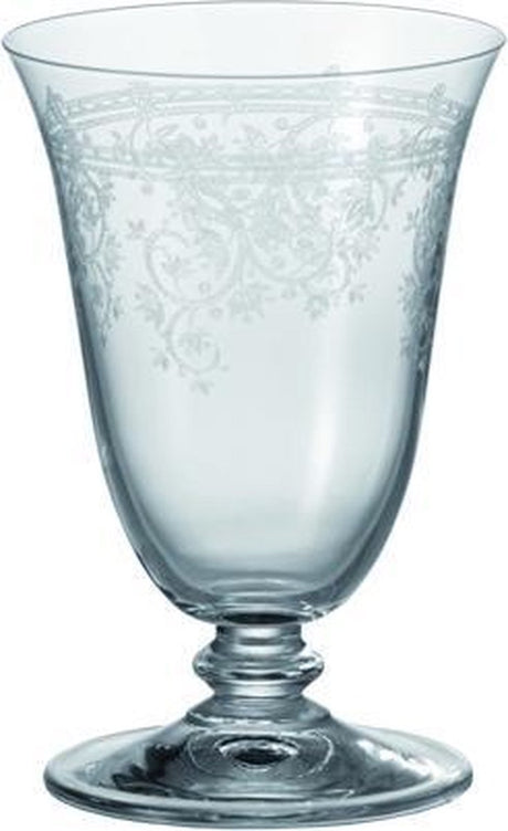 Montana avalon vandglas - 6 glas