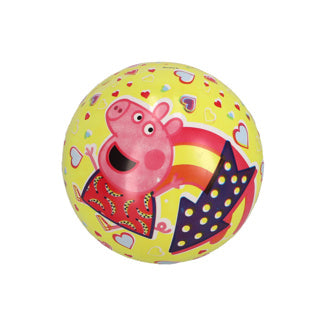 Otto simon | 10 stk