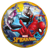 Spider man | 10 stk