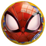 Spider man | 10 stk