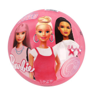 Barbie | 10 stk