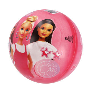 Barbie | 10 stk