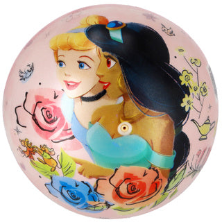 Disney | 10 stk