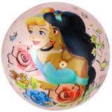 Disney | 10 stk
