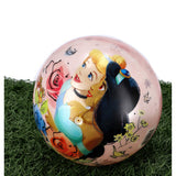 Disney | 10 stk