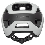 M-wave crest mtb cykelhjelm