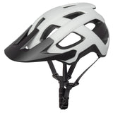 M-wave crest mtb cykelhjelm