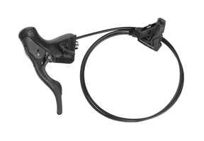 Campagnolo justeringsanordning ekar gt