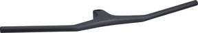 Specialiseret roval kontrol SL carbon MTB styr frempind enhed