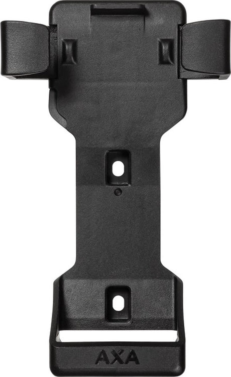 Axa låseholder fold ultra
