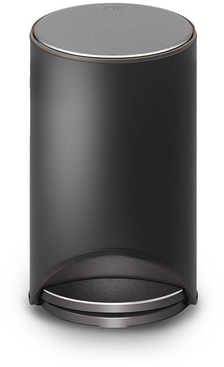 Joseph joseph arc 30l affaldsspand - kulsort