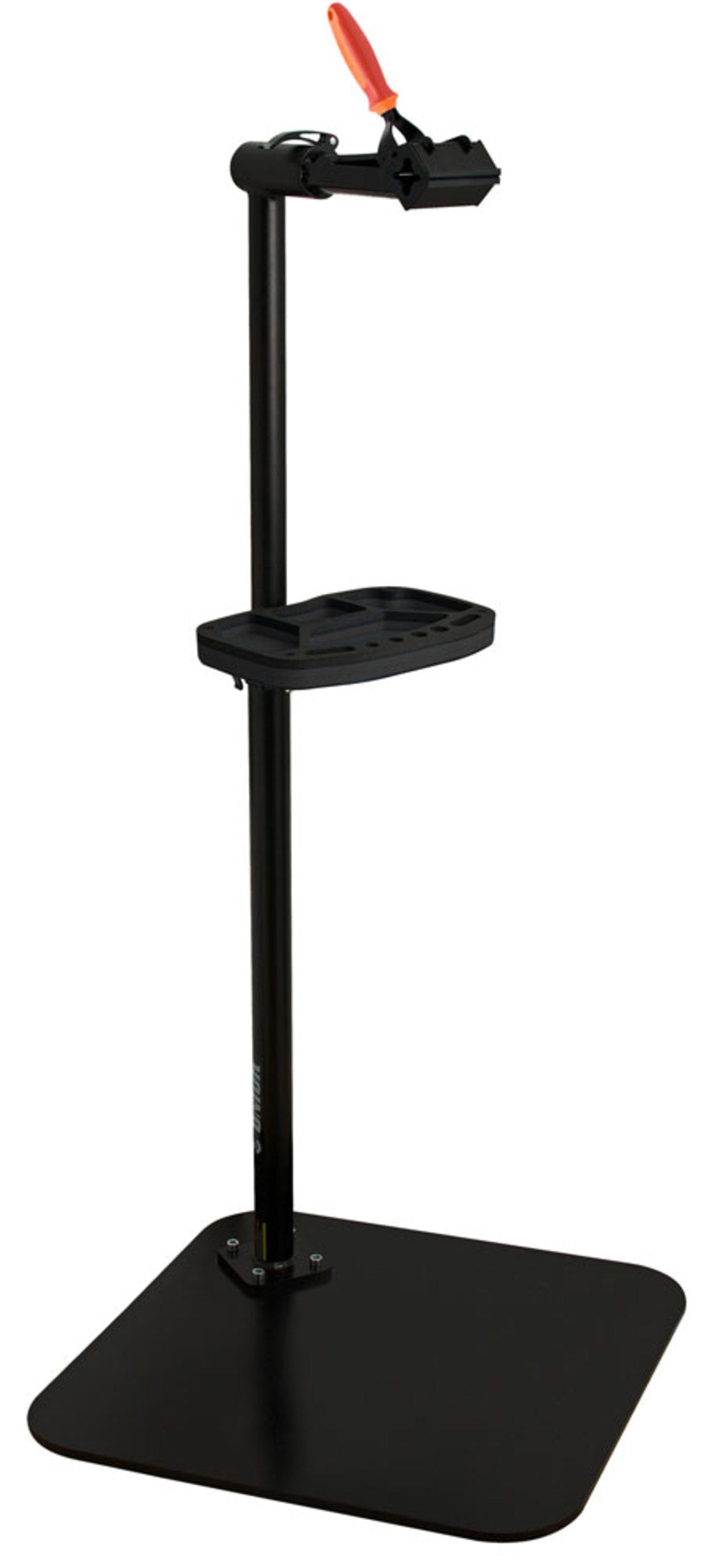 Unior grs montering standard m plade 30kg ro el