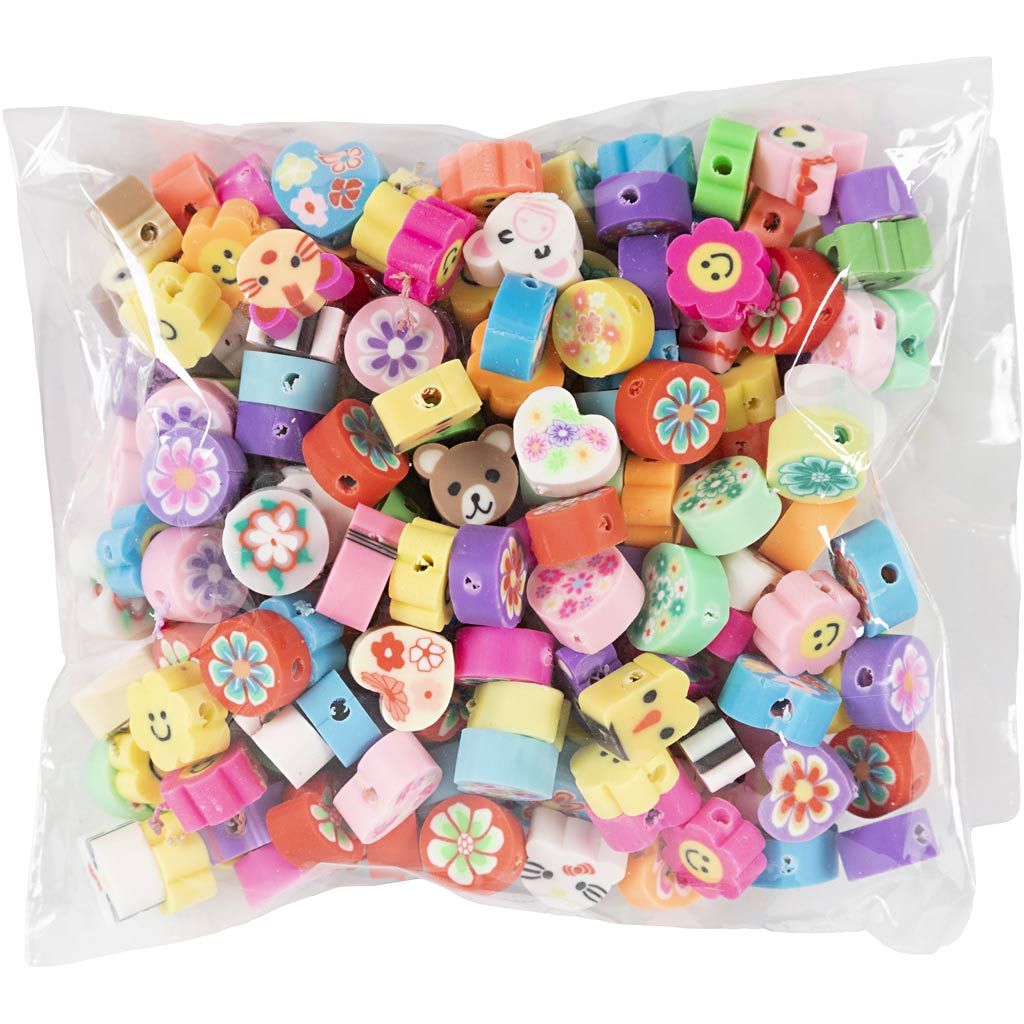 Https: www.cchobby.nl animal-and-flower-beads-d-10-mm-hole-size-1-5-mm-200-div-1-box