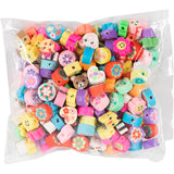 Https: www.cchobby.nl animal-and-flower-beads-d-10-mm-hole-size-1-5-mm-200-div-1-box