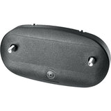 Herrmans Carrier Light Twinle Battery - 50 mm fastgørelse