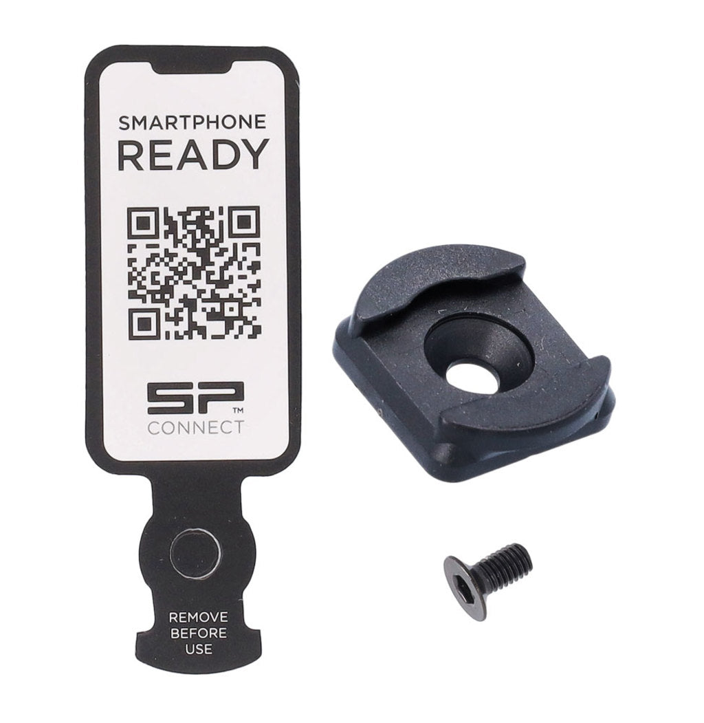 Sp connect telefonholder montering spc+