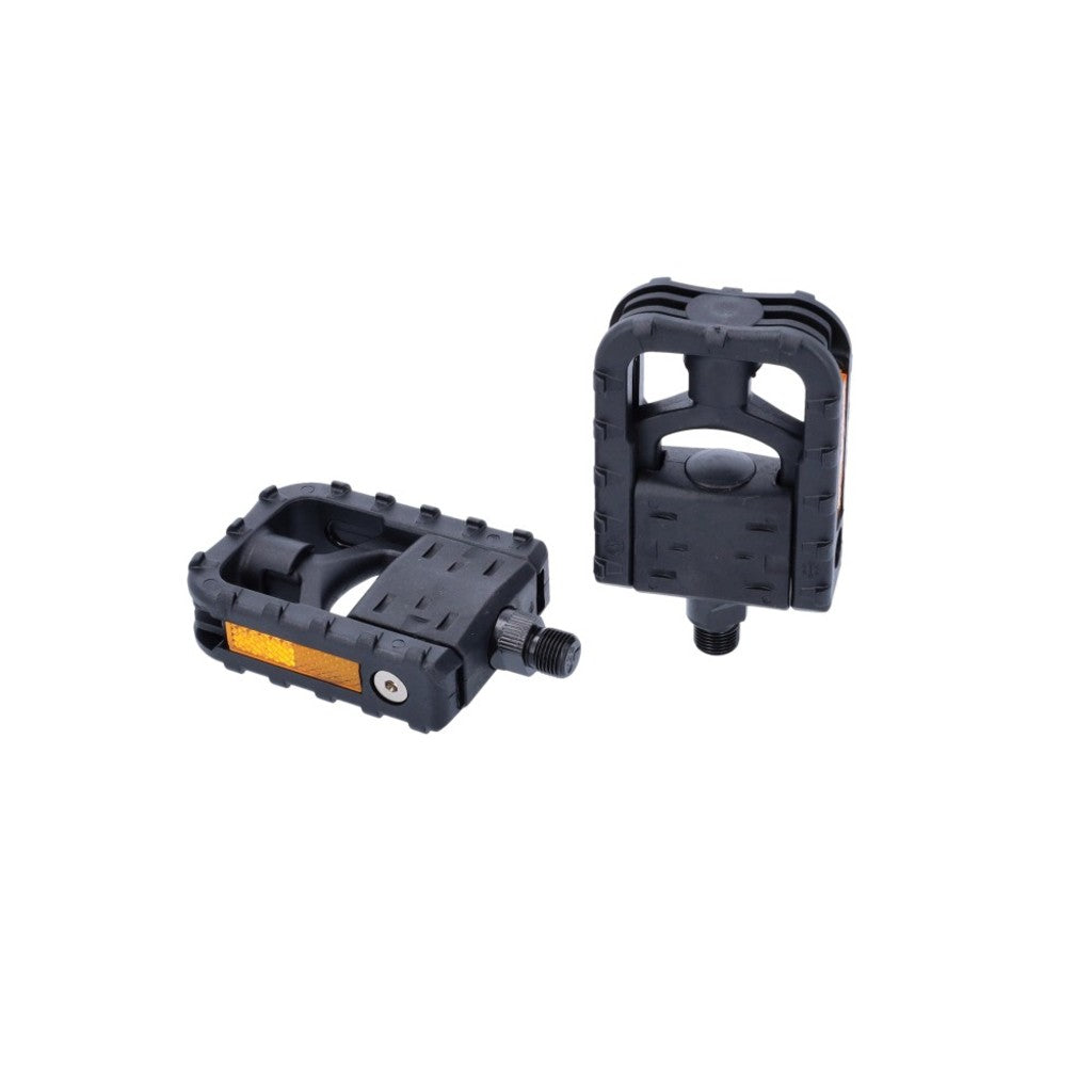 Vp pedal -f55