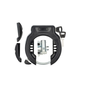 Abus rammelås 4750l