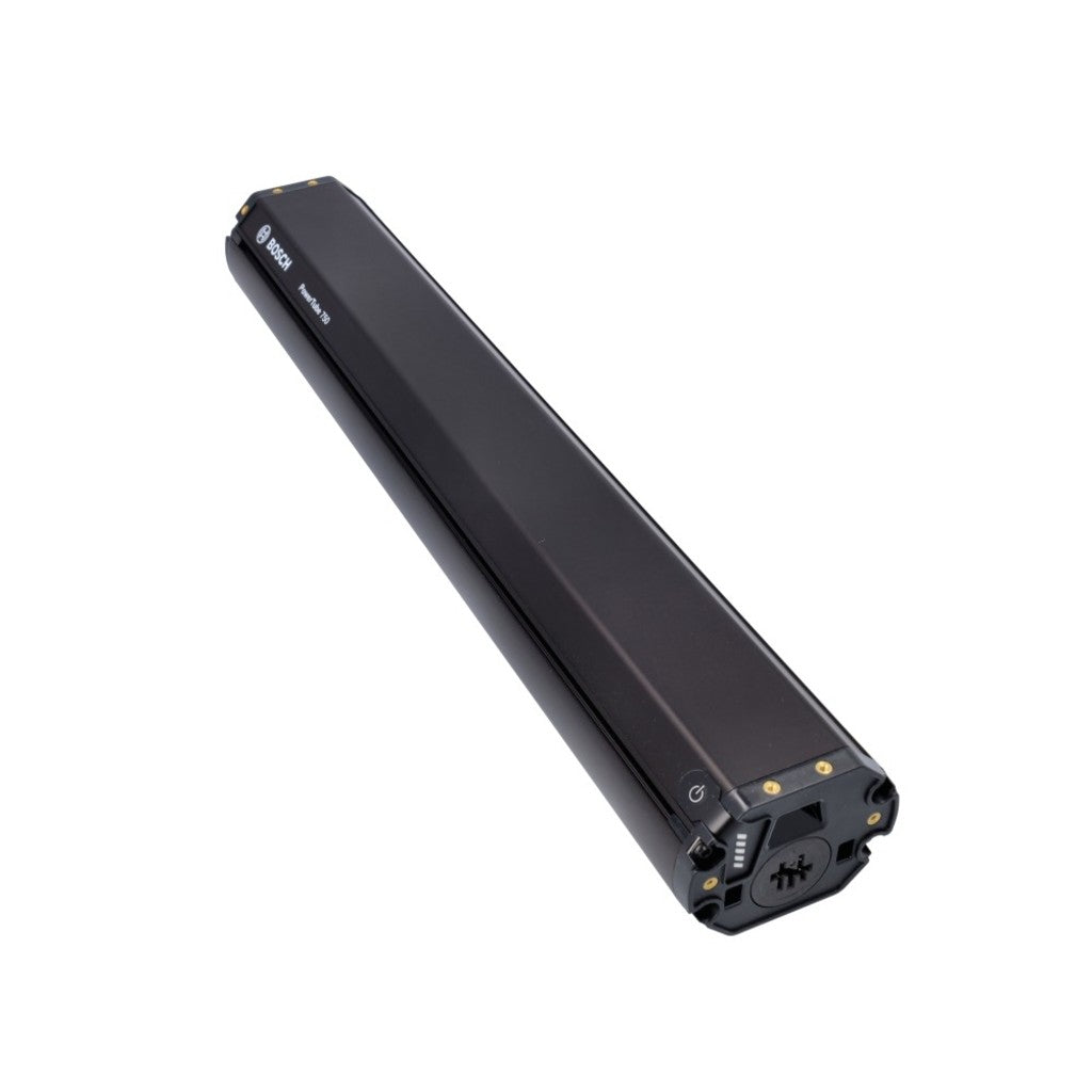 Bosch e-cykel batteri bes3 rht