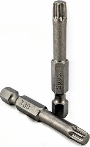 Sspecialist+ 3-st lange grip (s2 staal)