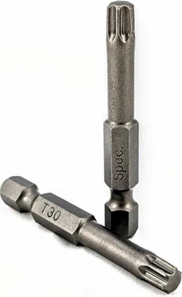 Sspecialist+ 3-st lange grip (s2 staal)