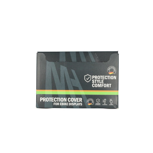 Mh cover display bosch mini fjernbetjening ds a 10