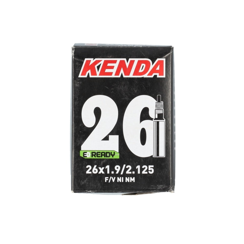 Kenda inderrør 26