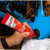 Cyclon MTB Grease Tube 150 ml (i blisterpakning)