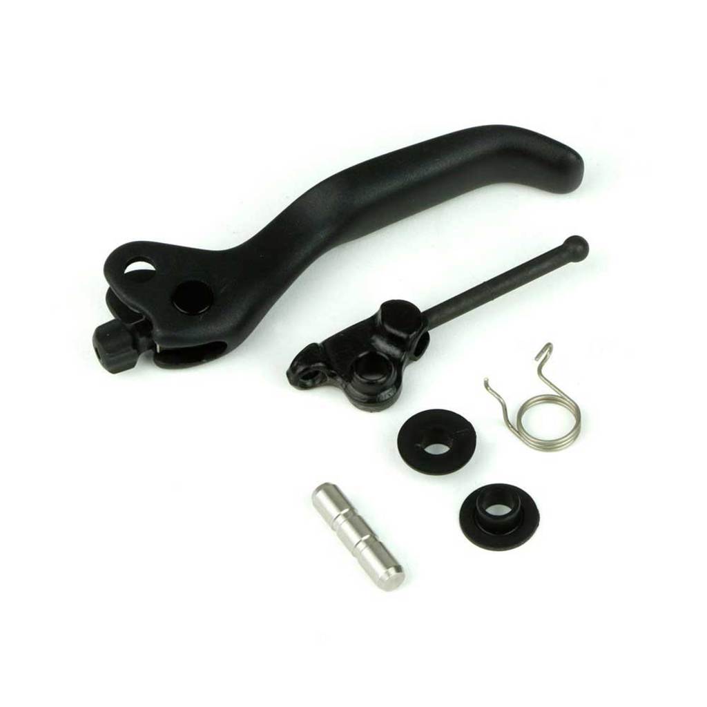 Sram bremsegreb maven base a1