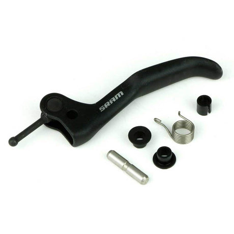 Sram bremsegreb db8 b1 db6 4 a1 alm kit sort