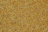 Komodo kokos sand karamel