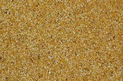 Komodo kokos sand karamel