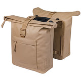 Basilikum b.v. taske basilikum brooklyn dobbelt sand | mike | 41l