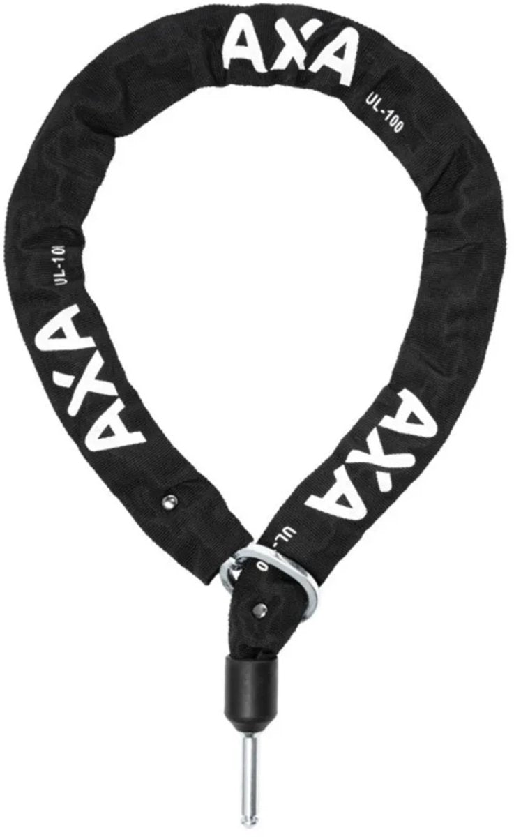 Input Chain Axa Ulc100cm sort