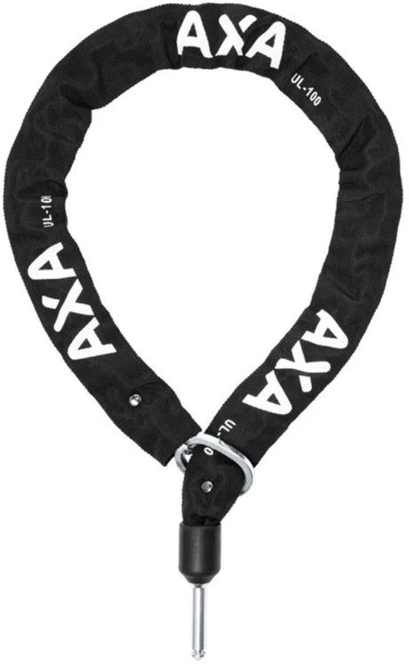Input Chain Axa Ulc100cm sort